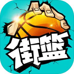 bsports在線登錄官網入口