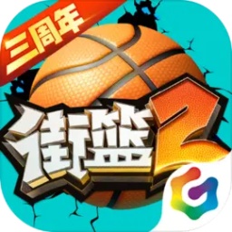 金沙集團9500APP最新版