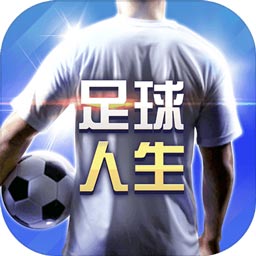 5845cc威斯尼斯人官網版