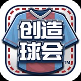 k1體育app