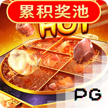 天下彩9944天下彩網(wǎng)