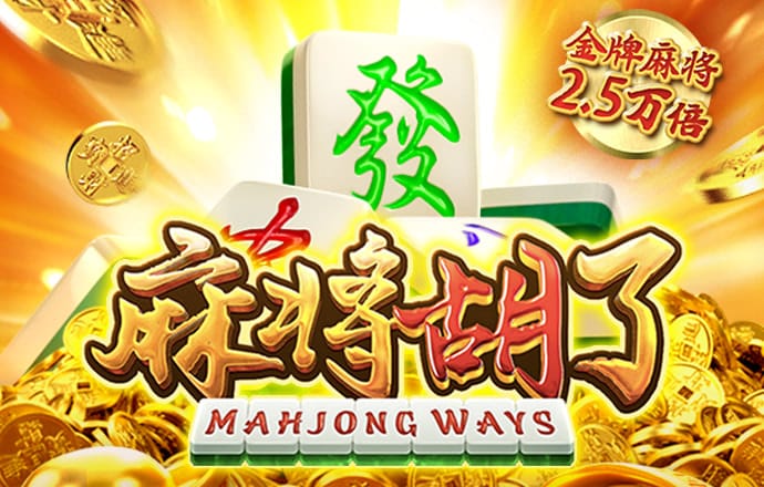 2024白菜網(wǎng)址官網(wǎng)大全