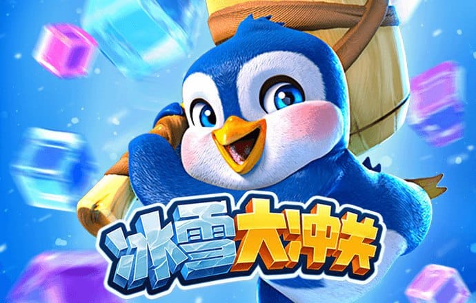 金沙app官方大全