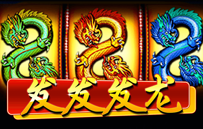 皇冠現(xiàn)金直營(yíng)官網(wǎng)