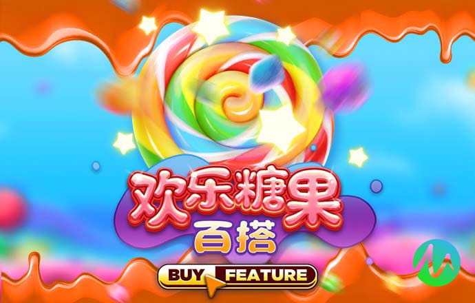 b體育官方app登錄入口