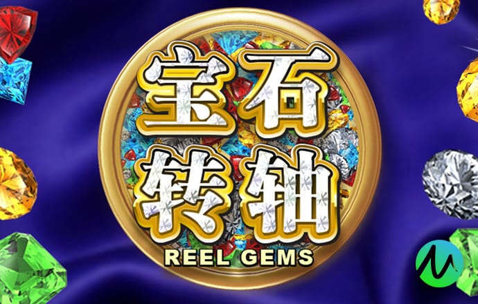 beat365官方網站進入官網