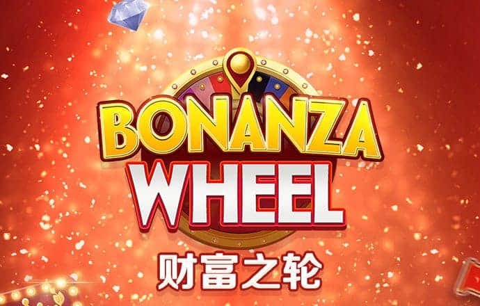 bsports官網(wǎng)登錄