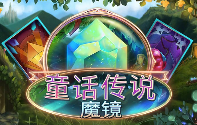 kk體育最新官網app