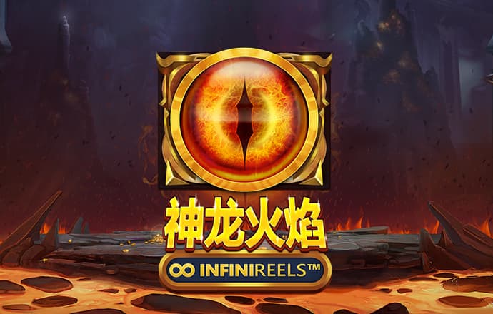 9博體育(中國)·官方App Store