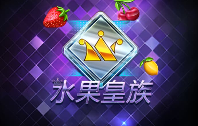 愛體育APP(官方)網站