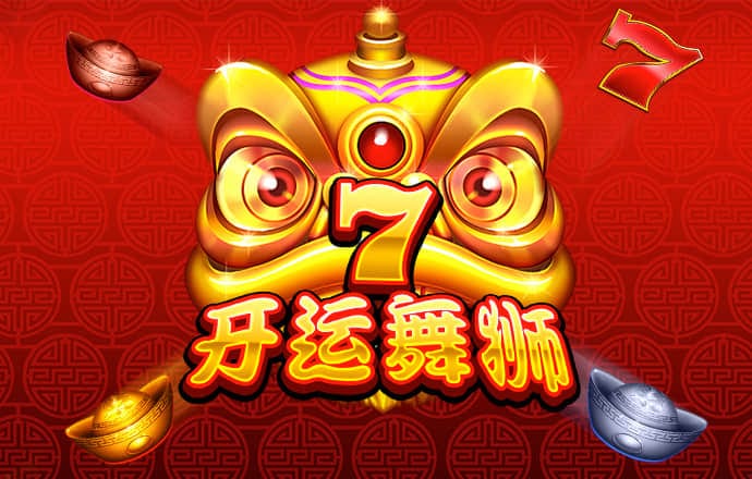 beat365中文官方網(wǎng)站官網(wǎng)