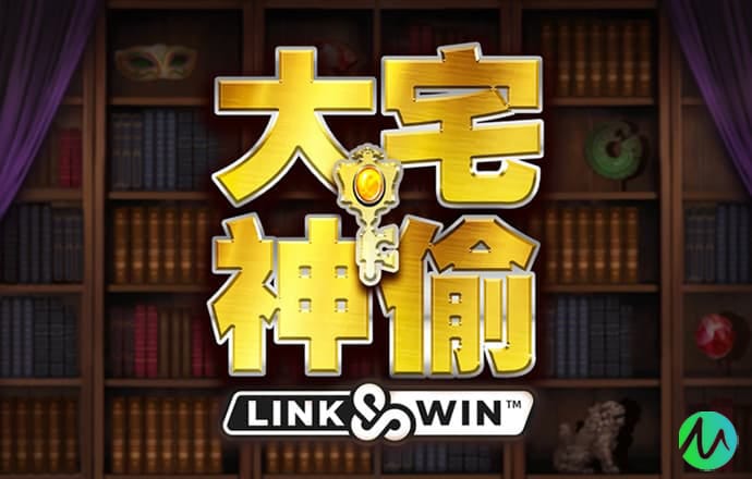 威斯尼斯人wns2233cn